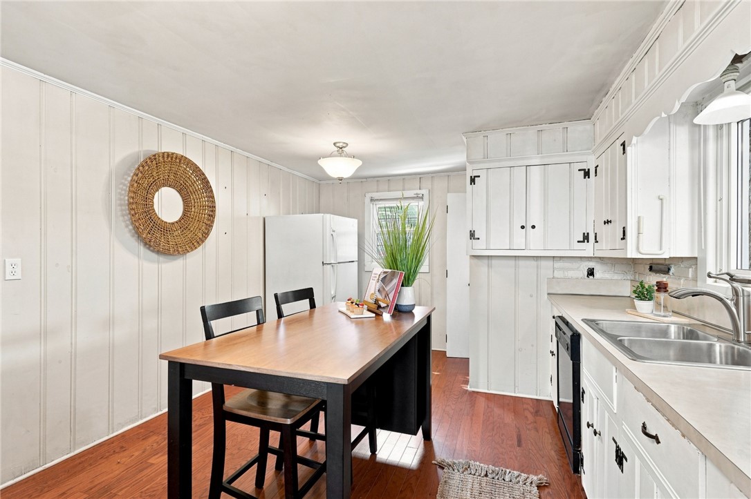 141 Rosemere Road