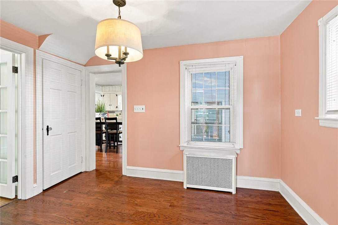 141 Rosemere Road
