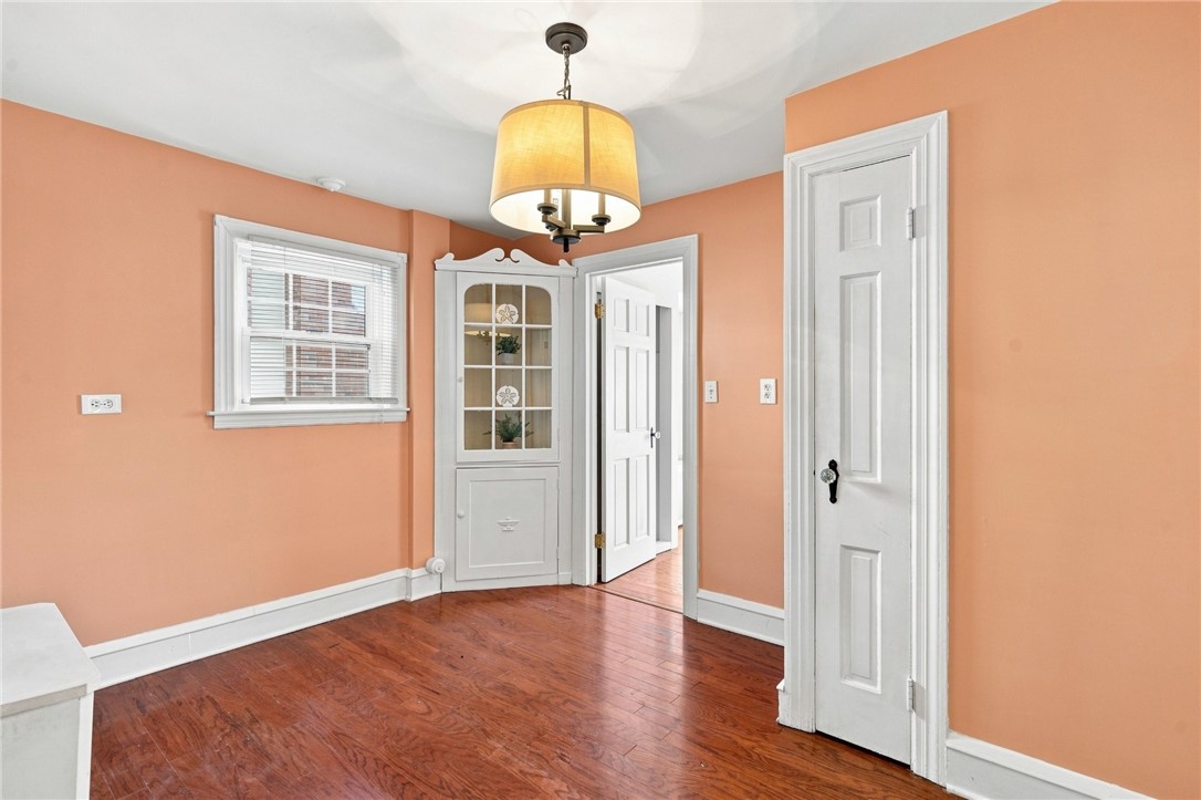 141 Rosemere Road