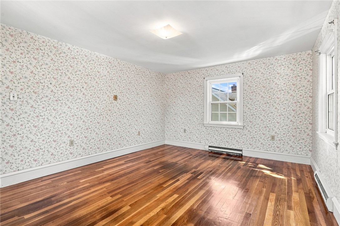 141 Rosemere Road
