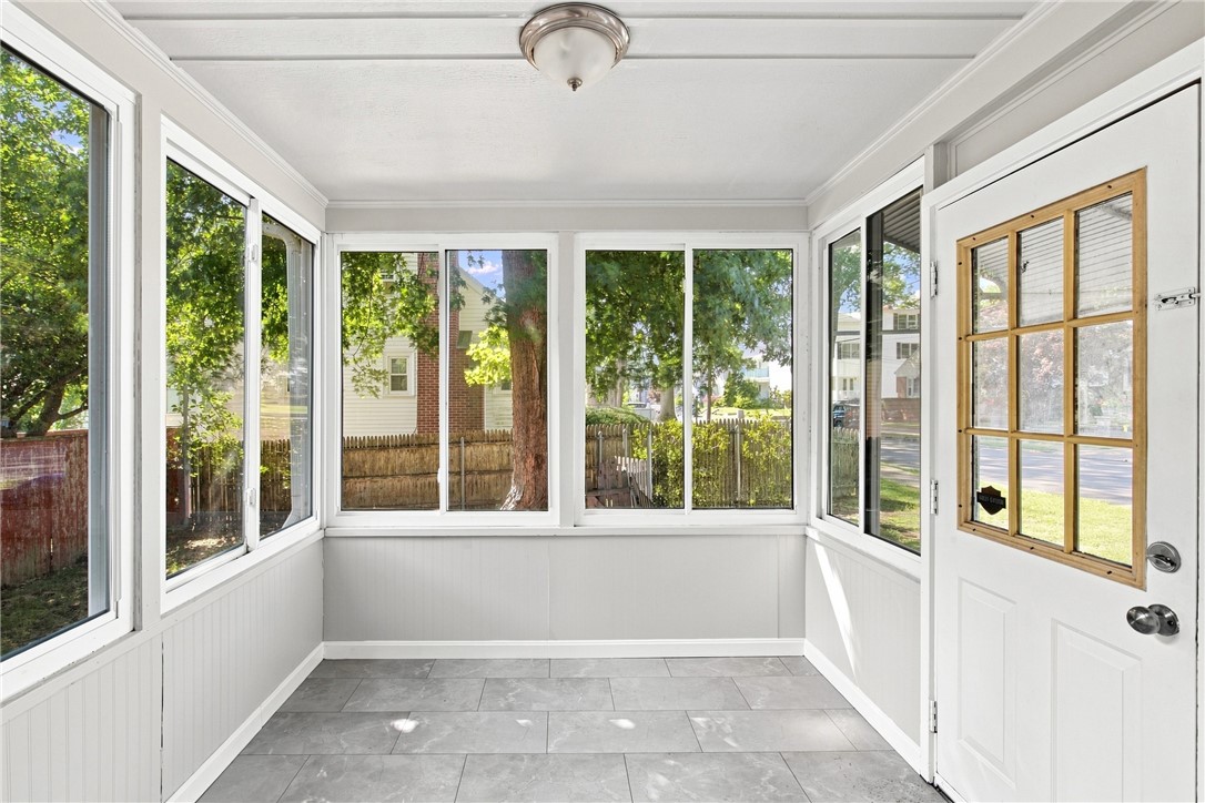 274 Whitford Avenue