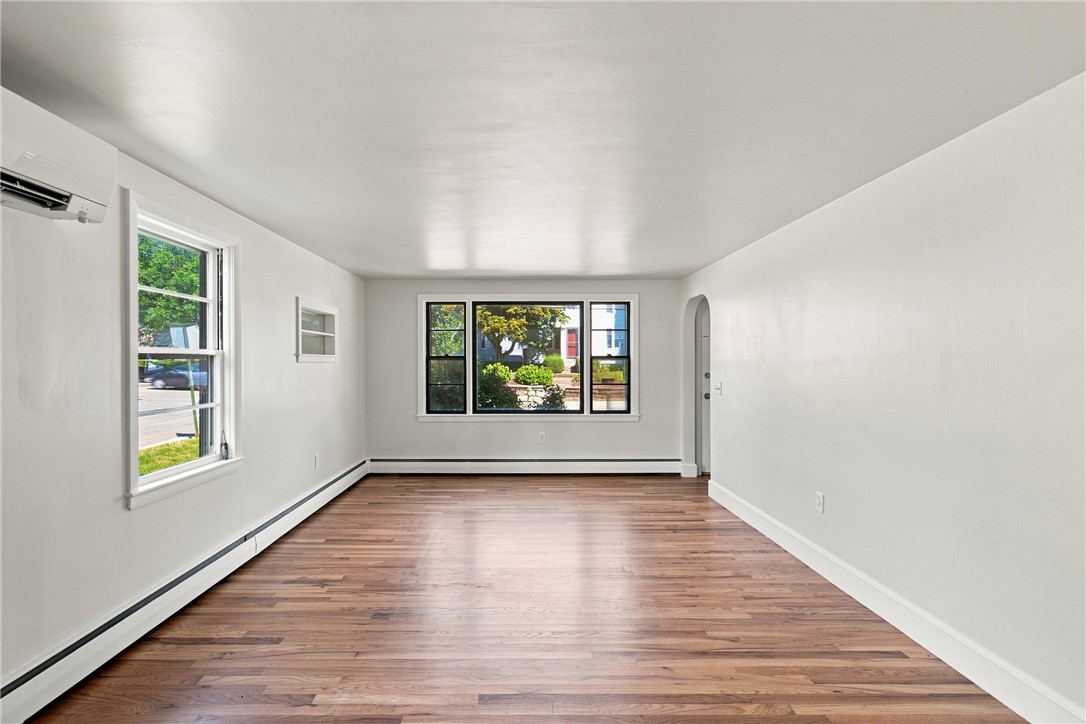 274 Whitford Avenue