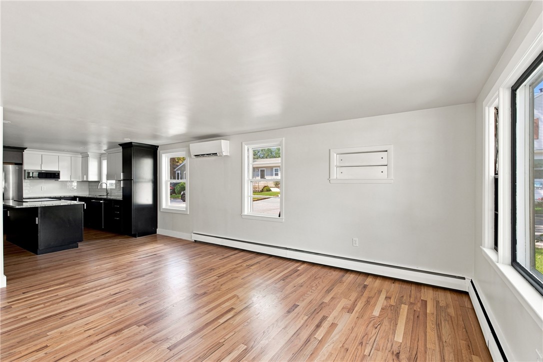 274 Whitford Avenue