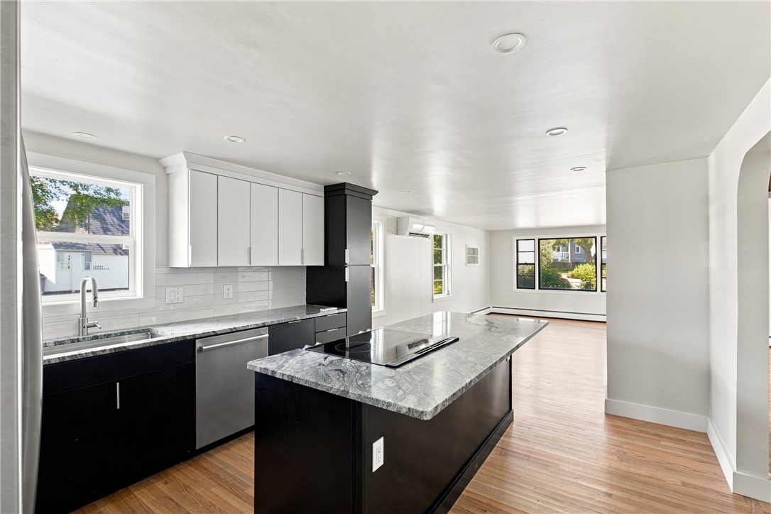 274 Whitford Avenue