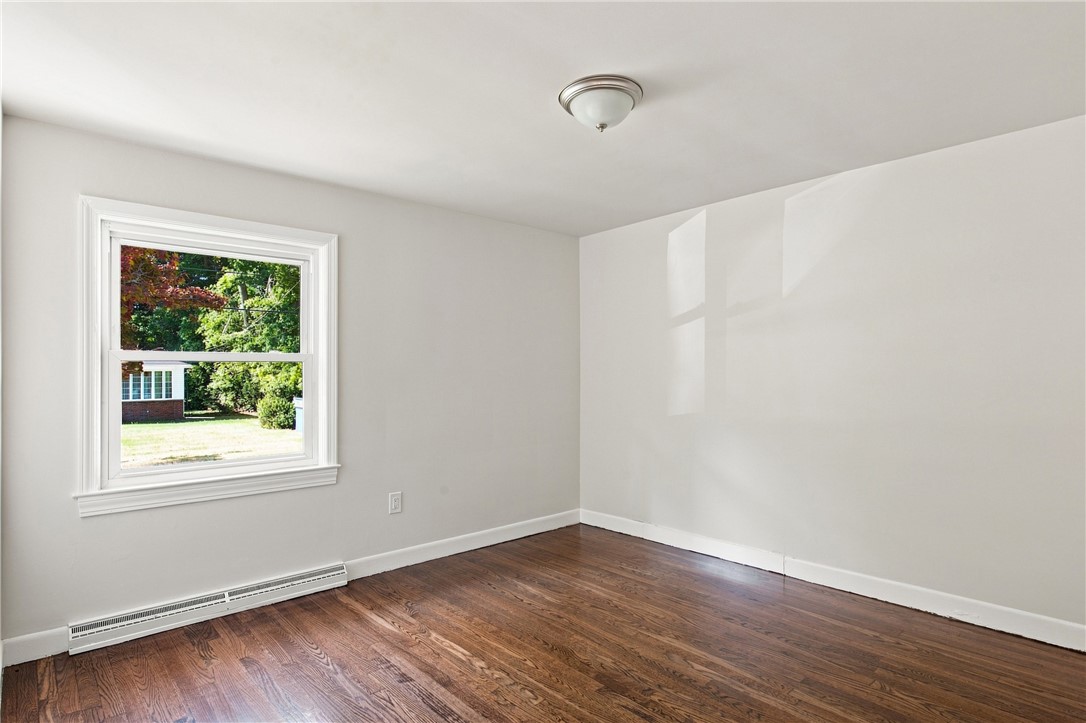 9 Atlantic Avenue