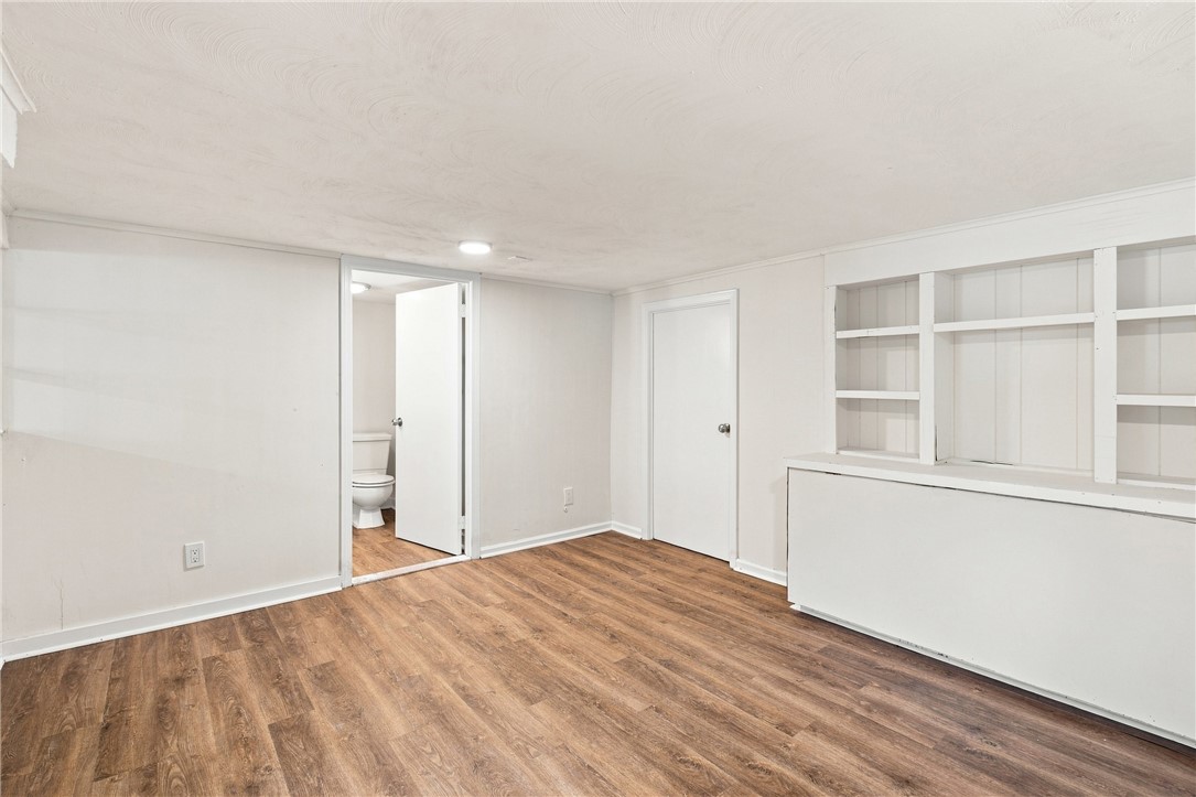 9 Atlantic Avenue
