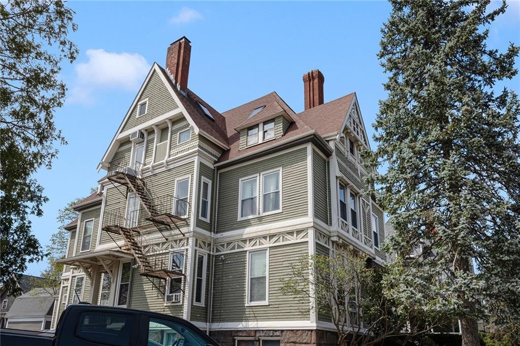 87 Cooke Street 2