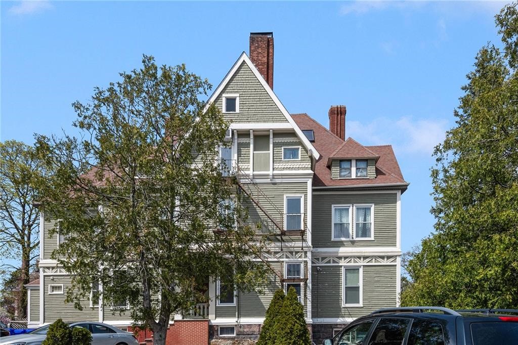 87 Cooke Street 2