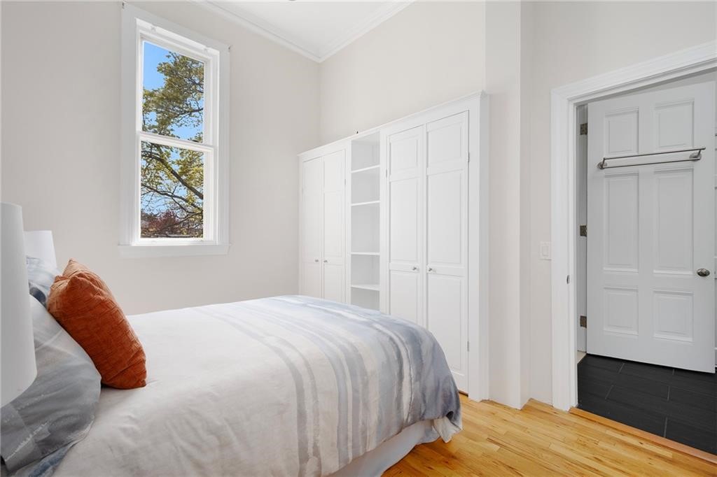 87 Cooke Street 2
