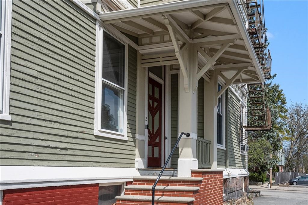 87 Cooke Street 2