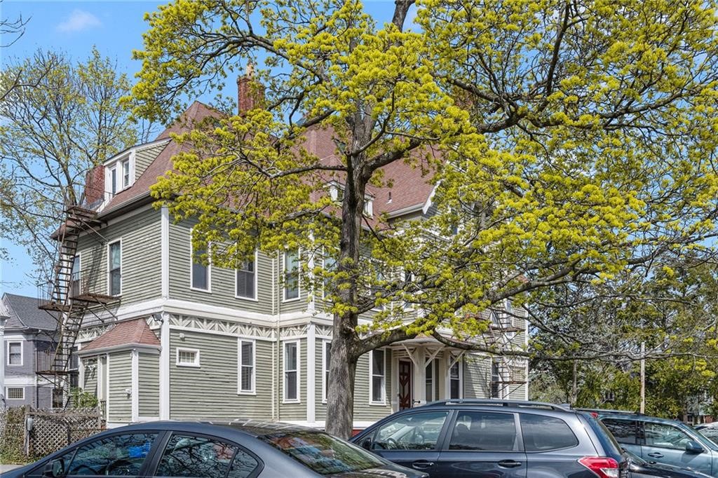 87 Cooke Street 2