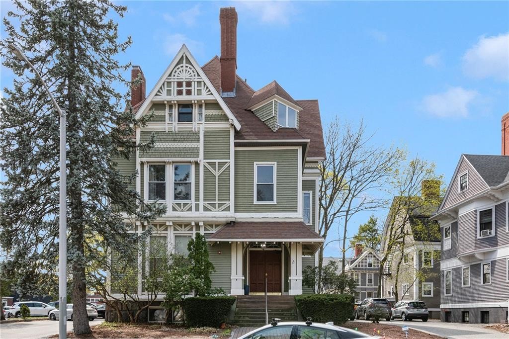 87 Cooke Street 2