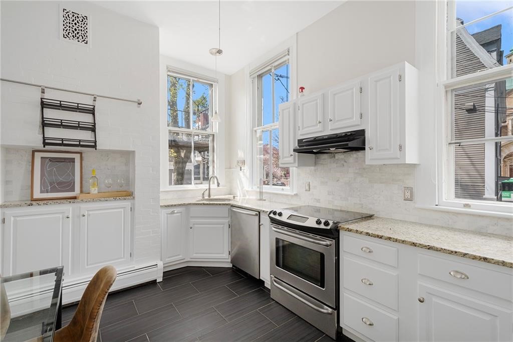 87 Cooke Street 2