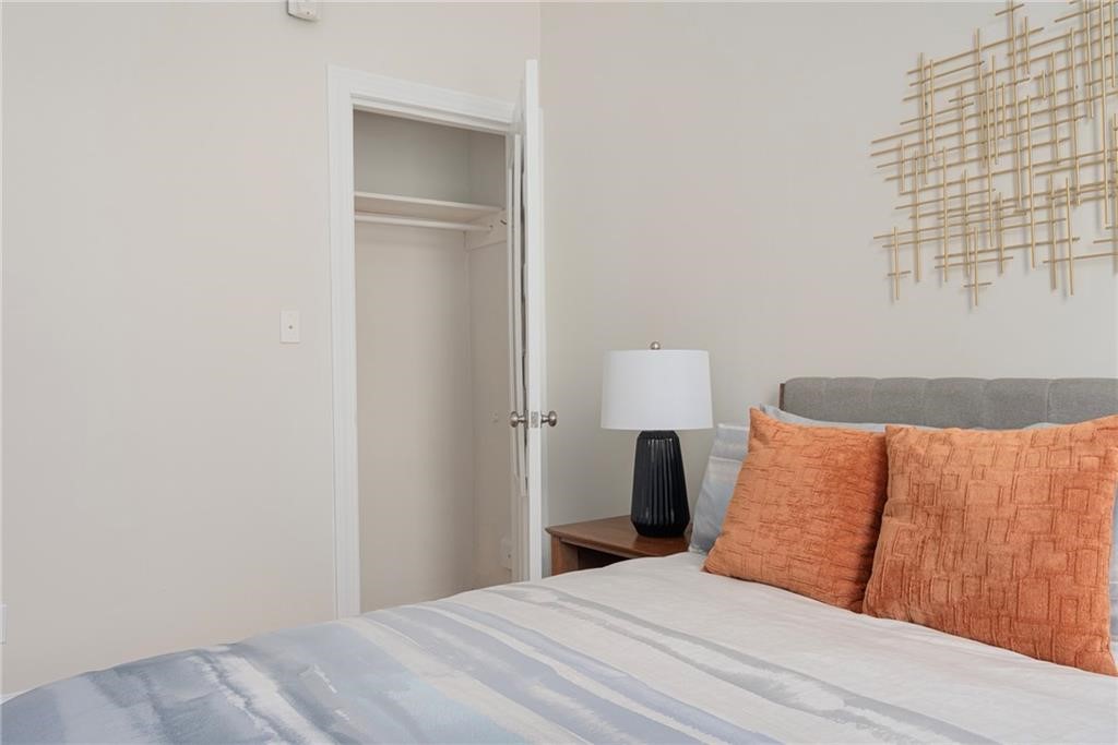 87 Cooke Street 2