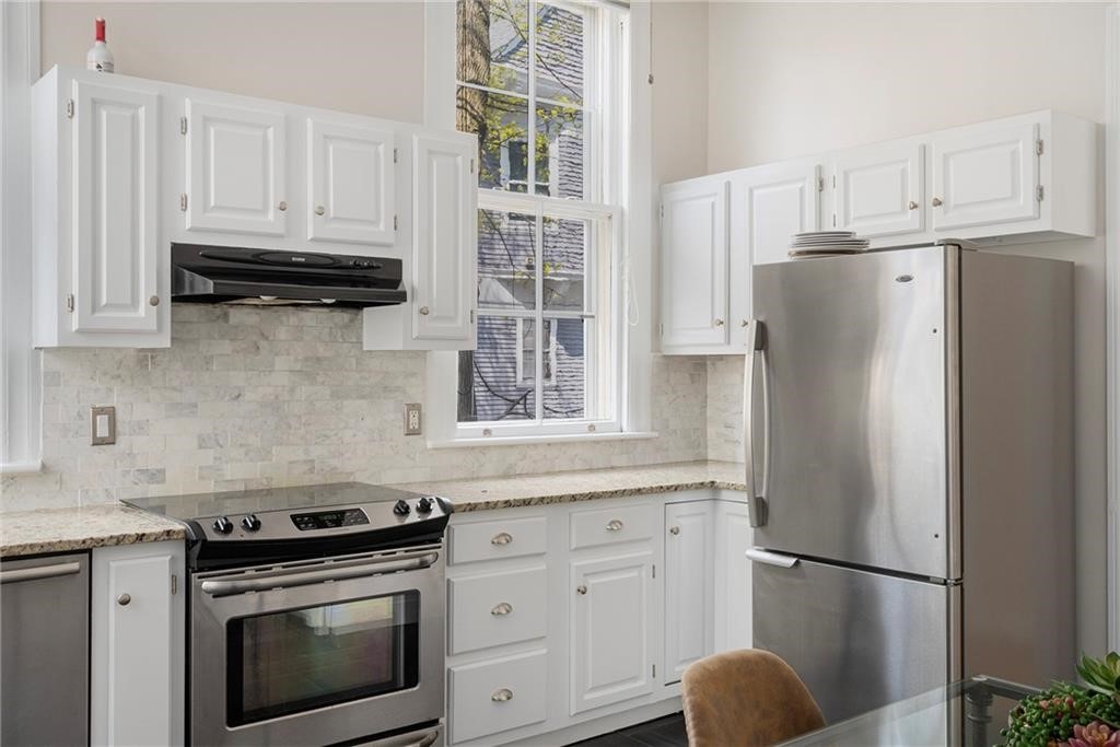 87 Cooke Street 2