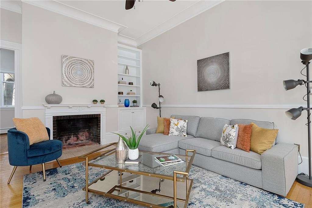 87 Cooke Street 2
