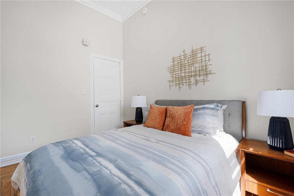87 Cooke Street 2