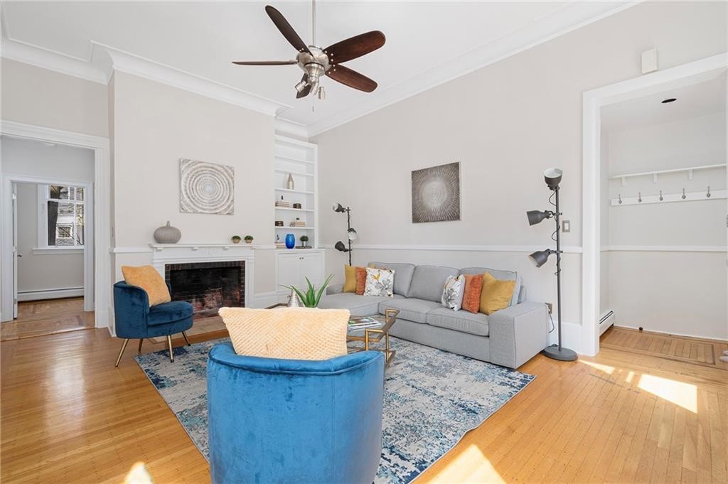 87 Cooke Street 2