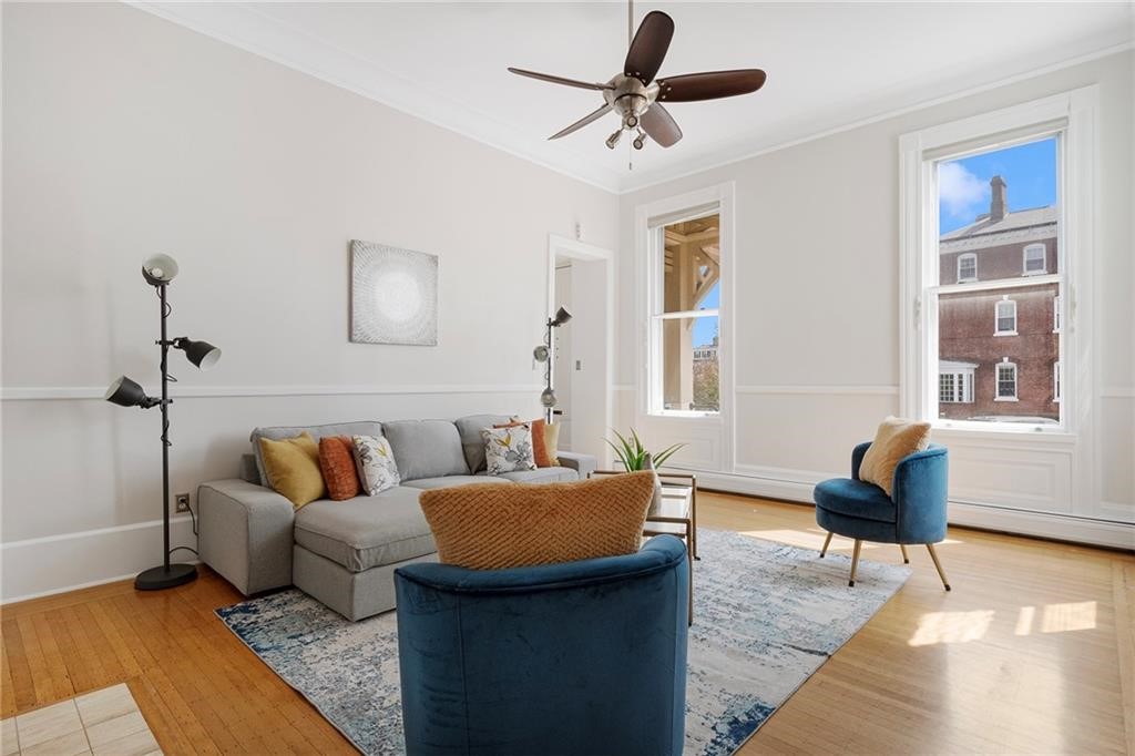 87 Cooke Street 2