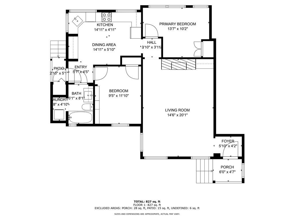 87 Cooke Street 2