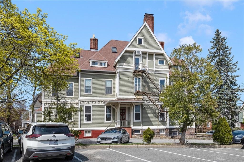 87 Cooke Street 2