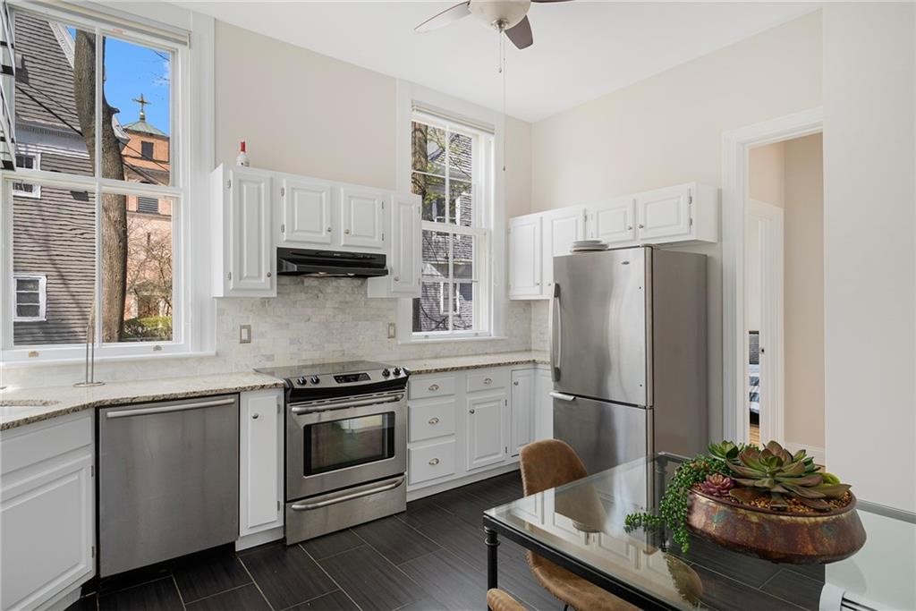 87 Cooke Street 2