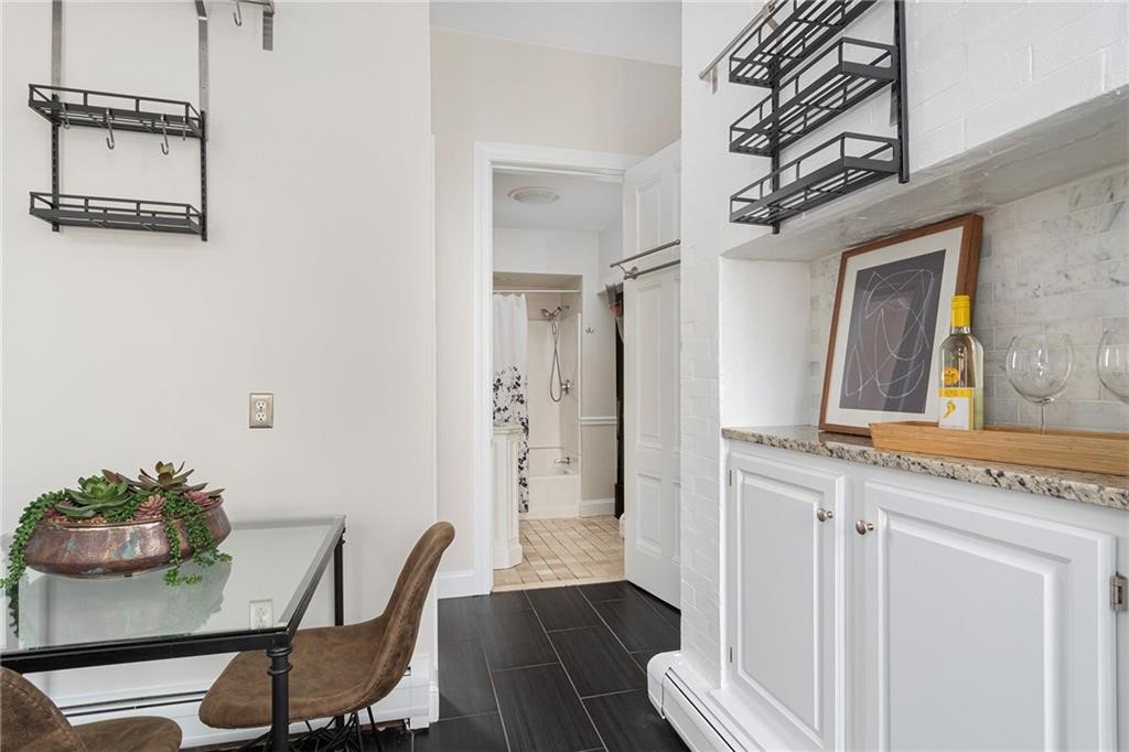 87 Cooke Street 2