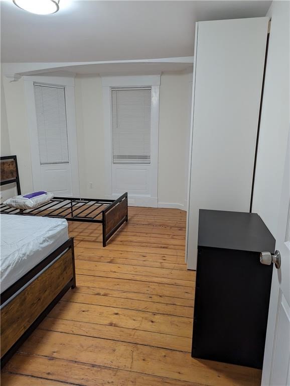 37 Ann Street 1