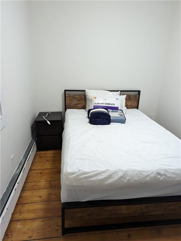 37 Ann Street 1