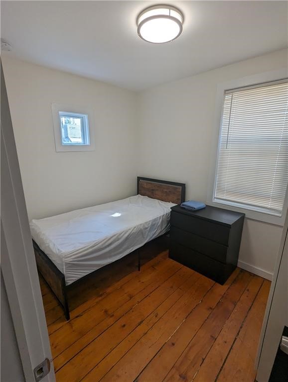 37 Ann Street 1