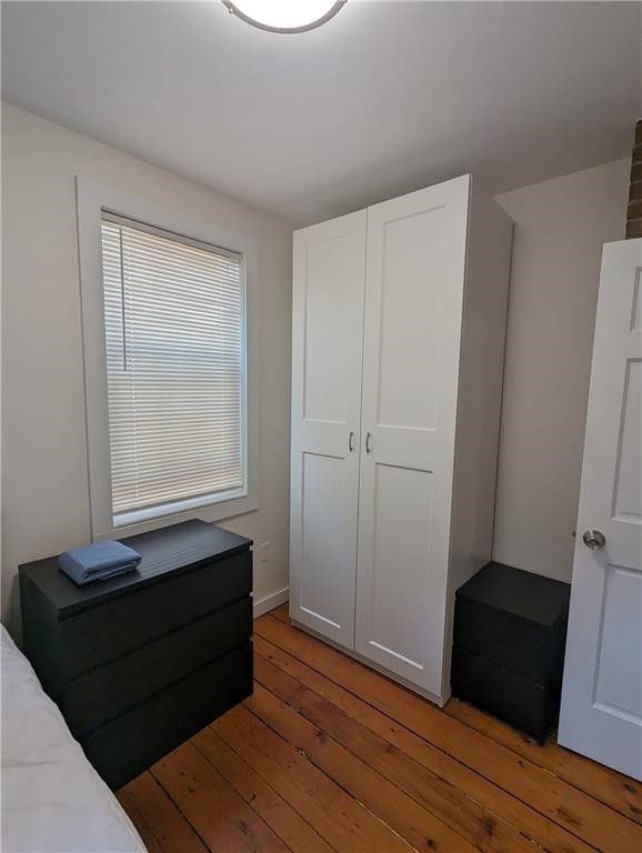 37 Ann Street 1