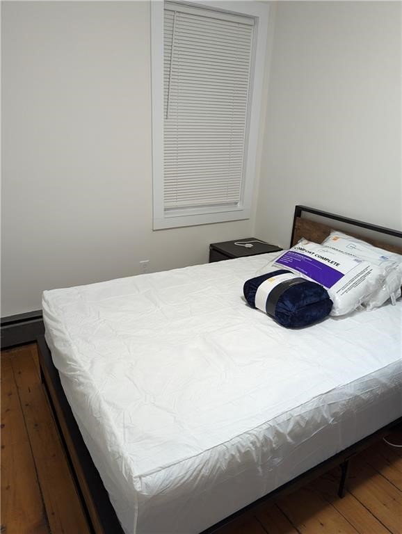 37 Ann Street 1