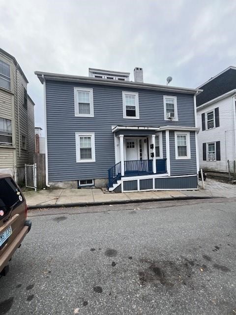 37 Ann Street 1
