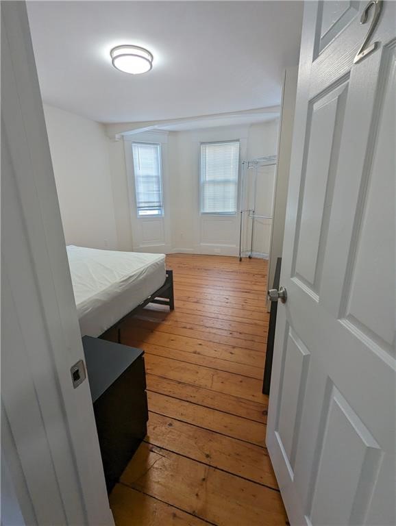 37 Ann Street 1