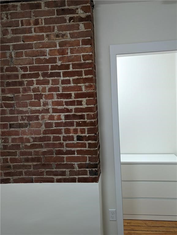 37 Ann Street 1