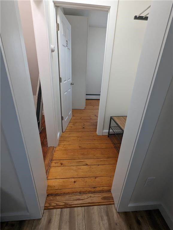 37 Ann Street 1
