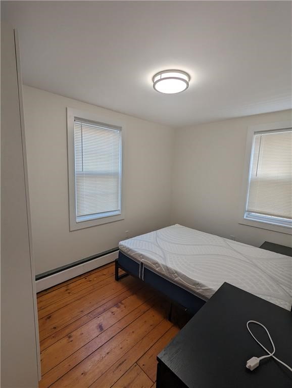 37 Ann Street 1
