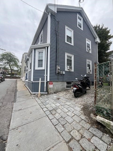 37 Ann Street 1
