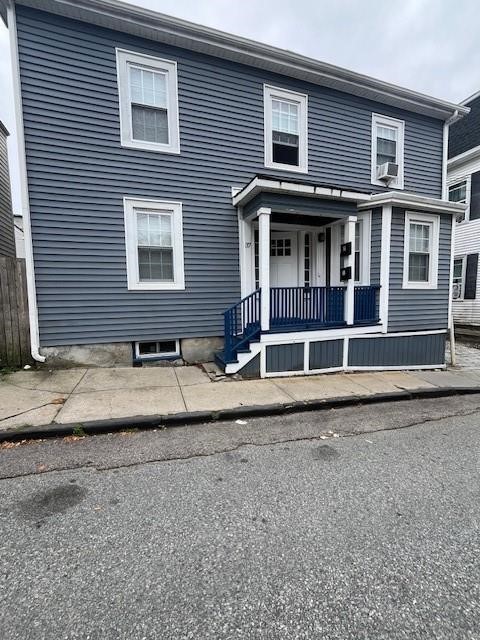 37 Ann Street 1
