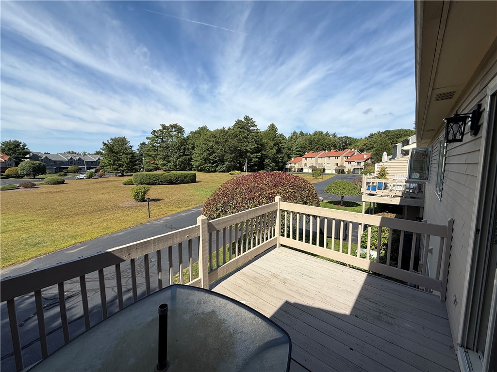 4 Shadowbrook Lane B