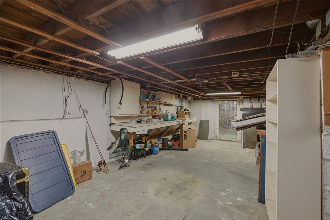 117 Camp Avenue