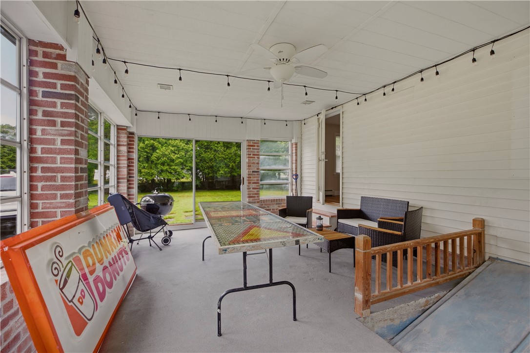 117 Camp Avenue