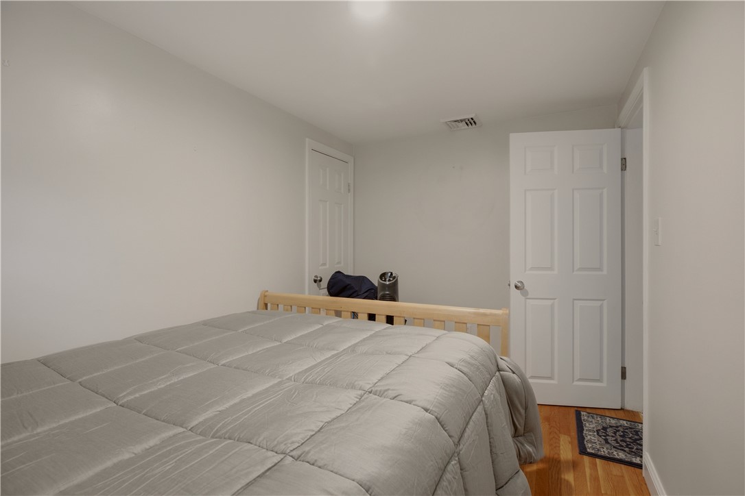 117 Camp Avenue