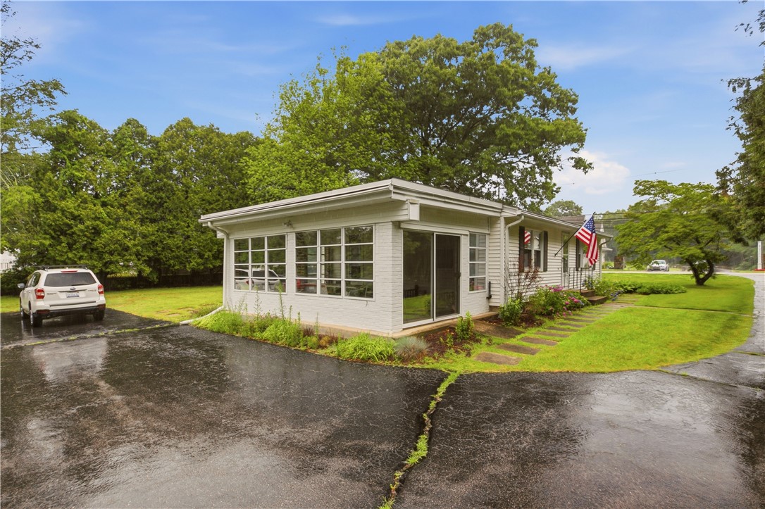 117 Camp Avenue