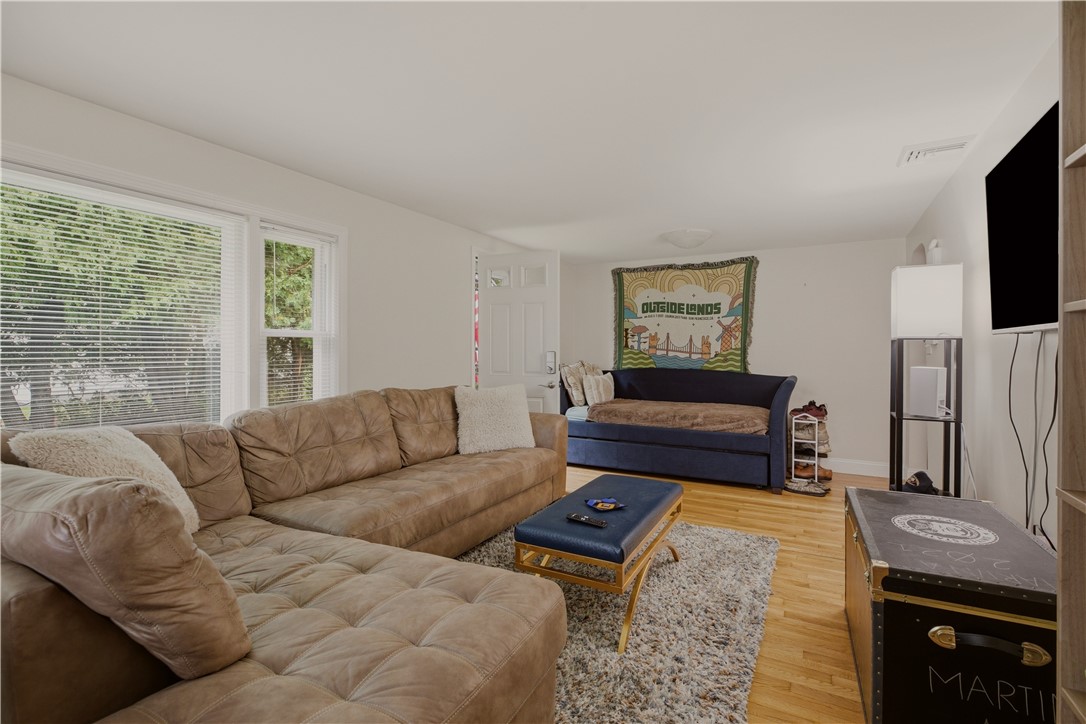 117 Camp Avenue
