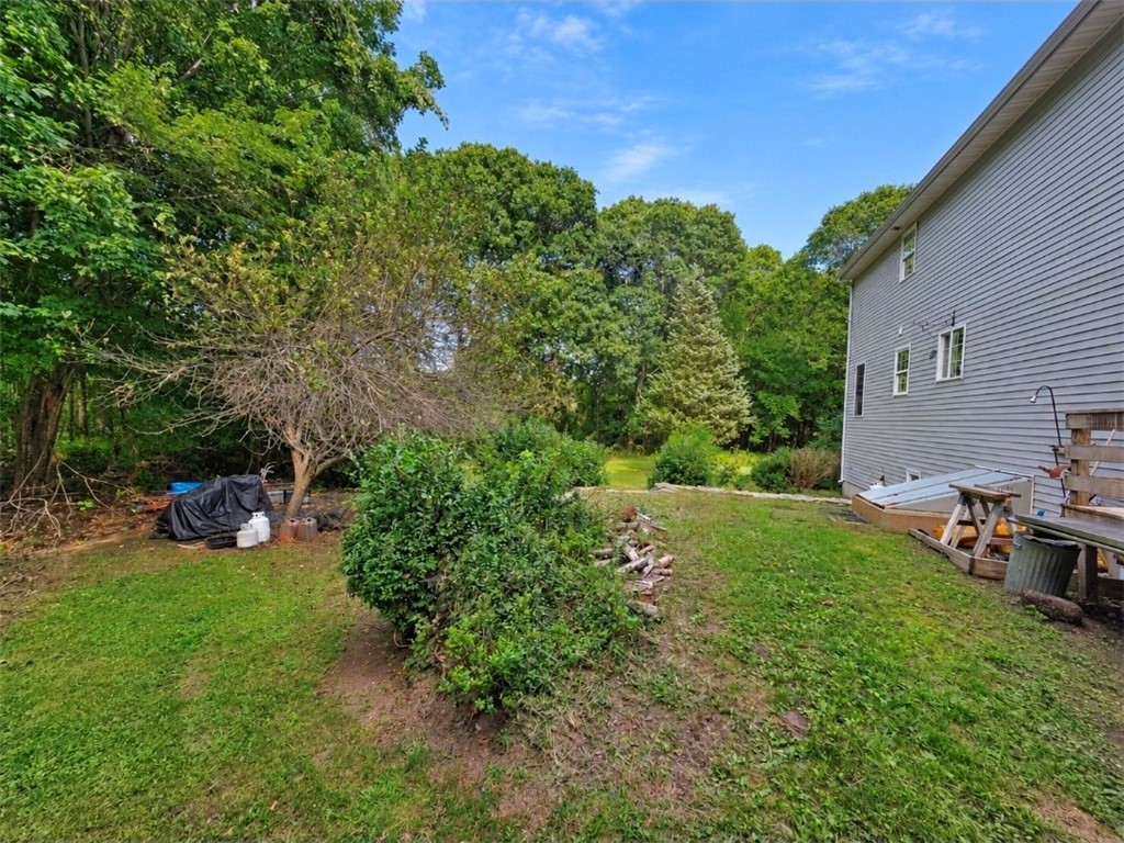 30 Earle Drive