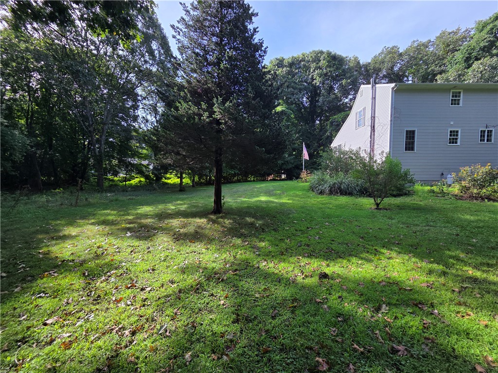 30 Earle Drive