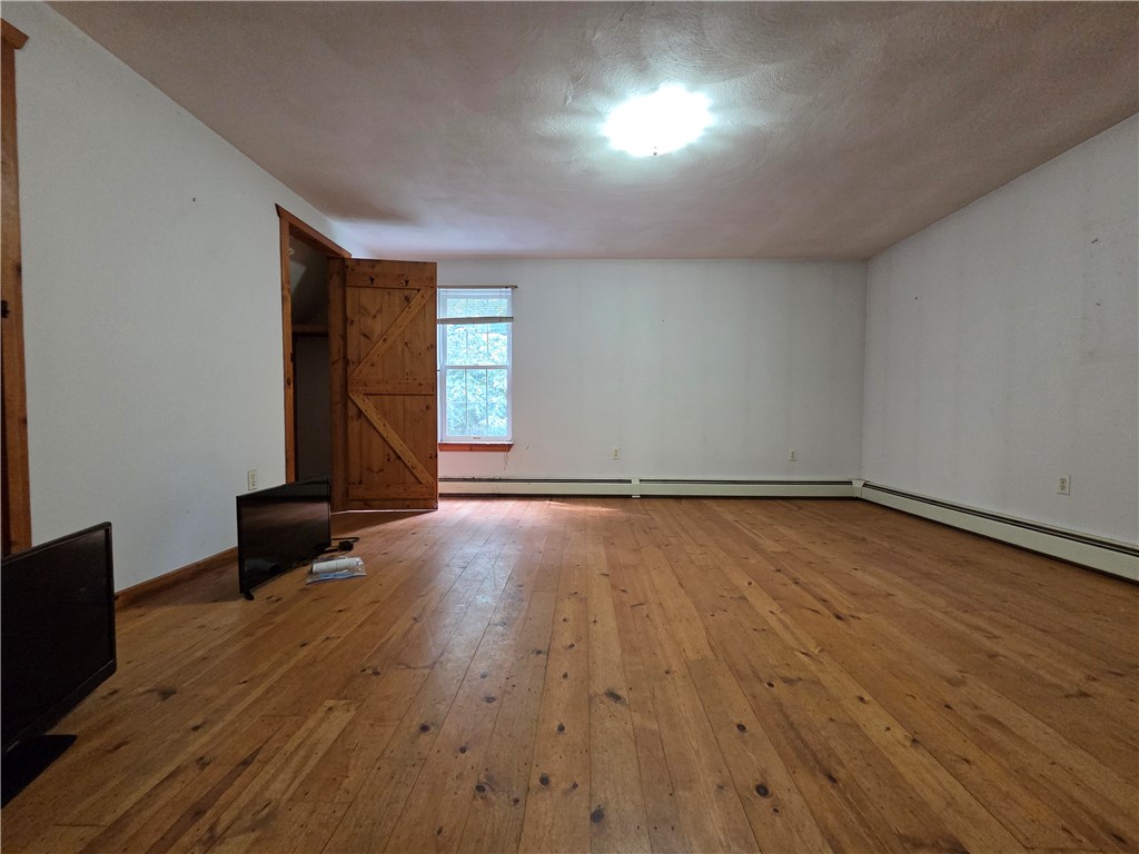 30 Earle Drive