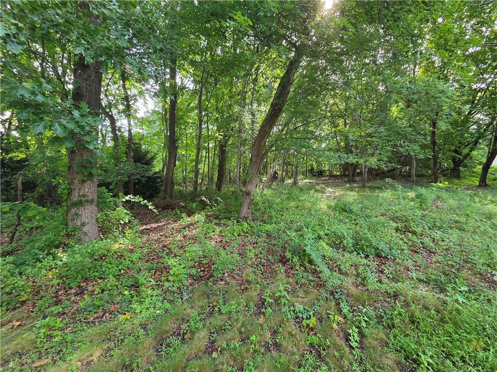 30 Earle Drive