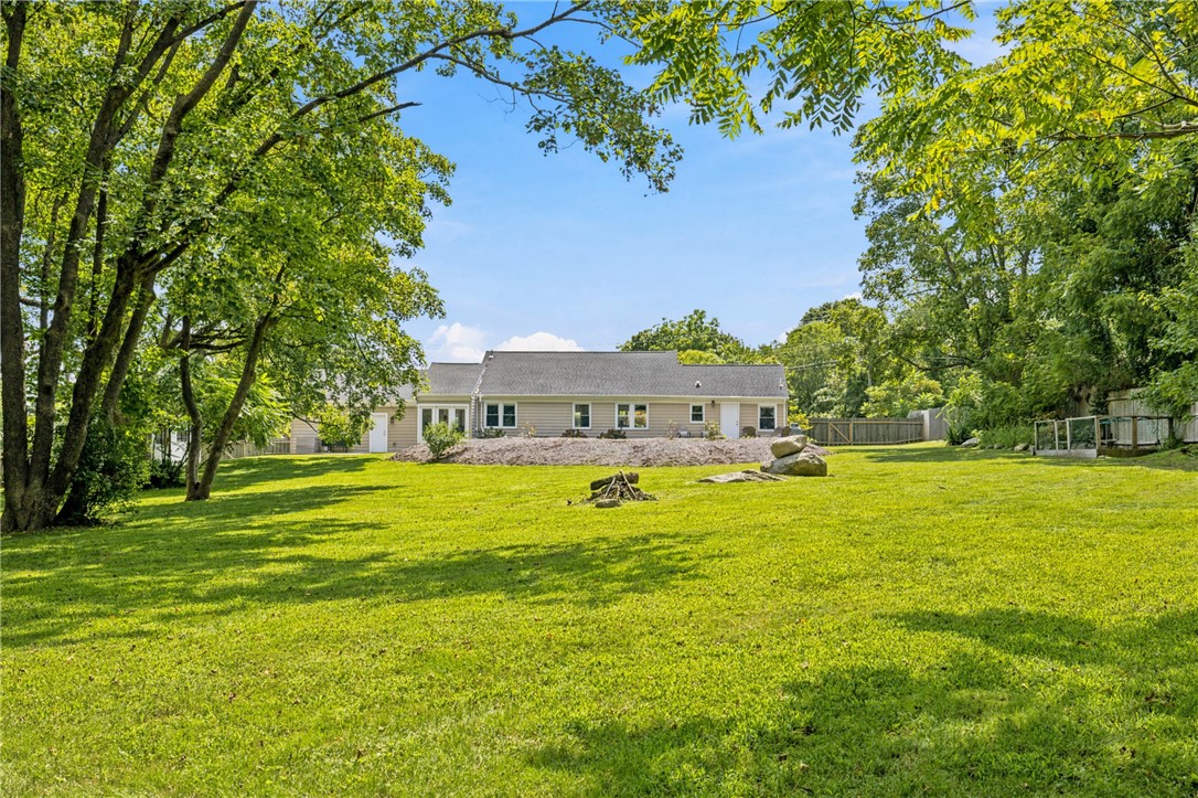 561 Boyds Lane